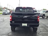 Used 2019 Ford F150 XLT w/ Equipment Group 302A Luxury image 6