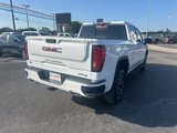 Used 2022 GMC Sierra 1500 AT4 w/ AT4 Premium Package image 4