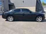 Used 2009 Dodge Charger SXT image 4