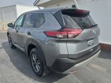 Used 2023 Nissan Rogue S image 5