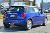 Used 2019 MINI Cooper 2-Door Hardtop w/ Premium Package image 4