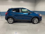 Used 2020 Buick Encore Preferred image 2