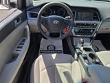 Used 2016 Hyundai Sonata SE image 3