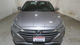 Used 2020 Hyundai Elantra SE w/ Cargo Package (C1) image 3