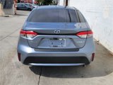 Used 2022 Toyota Corolla LE image 5