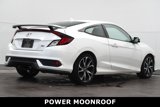 Used 2017 Honda Civic Si image 5