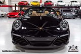 Used 2019 Porsche 911 Carrera S image 3
