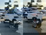 Used 2023 Ford Escape Active image 5