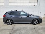 Used 2020 Subaru Impreza 2.0i Sport image 3