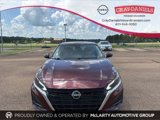 Used 2024 Nissan Altima 2.5 SV image 6