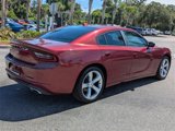 Used 2018 Dodge Charger SXT Plus w/ Quick Order Package 29J image 4