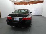 Used 2015 Honda Accord EX-L image 5