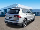 Certified 2024 Volkswagen Tiguan Wolfsburg Edition image 3