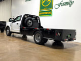 Used 2018 Ford F350 XL w/ XL Value Package image 5