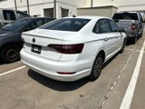 Used 2021 Volkswagen Jetta S w/ Driver Assistance Package image 2