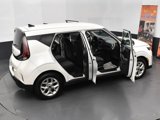 Used 2023 Kia Soul LX w/ Option Group 015 image 6