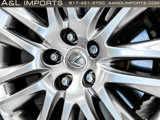 Used 2013 Lexus LS 460 AWD image 3