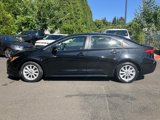 Used 2020 Toyota Corolla XLE image 3