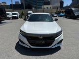 Used 2021 Honda Accord Sport image 2
