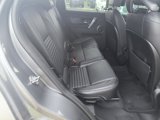 Used 2020 Land Rover Discovery Sport S image 5