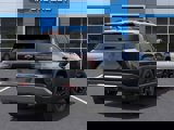 New 2026 Chevrolet Equinox LT w/ Convenience Package II image 4