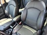 Used 2014 MINI Cooper Countryman S image 6