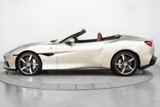 Certified 2022 Ferrari Portofino M image 4