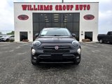 Used 2018 FIAT 500X Trekking image 2