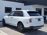 Used 2023 Rolls-Royce Cullinan image 3