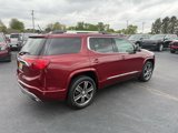 Used 2017 GMC Acadia Denali w/ Technology Package image 5