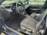 Used 2022 Toyota Corolla SE image 2