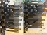Used 2014 GMC Acadia SLT image 4