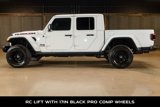 Used 2020 Jeep Gladiator Rubicon image 5