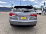 Used 2015 Acura RDX FWD w/ Technology Package image 5