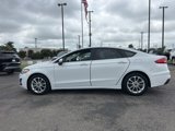 Used 2020 Ford Fusion SE image 6