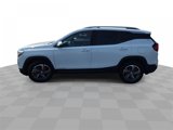 Used 2020 GMC Terrain SLT image 5