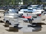 Used 2017 Toyota Camry XLE image 3