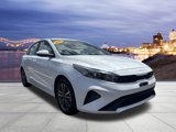 Certified 2023 Kia Forte LXS image 4