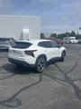 Used 2024 Chevrolet Trax RS w/ Driver Confidence Package image 3