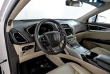 Used 2019 Lincoln Nautilus FWD image 2