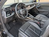Used 2023 Audi A3 2.0T Premium image 4