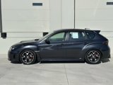 Used 2013 Subaru Impreza WRX Hatchback image 2