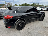 Used 2012 Porsche Cayenne S image 6