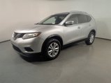 Used 2014 Nissan Rogue SV image 3