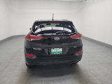 Used 2017 Hyundai Tucson Eco image 6