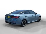 Used 2024 Nissan Sentra SR image 5