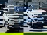 Used 2017 Land Rover Discovery Sport SE image 6
