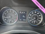 Used 2021 Hyundai Kona SE image 6