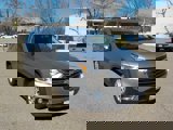 Used 2018 Chevrolet Traverse LT image 6
