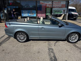 Used 2009 Volvo C70 T5 image 4